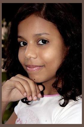 Duda Menezes